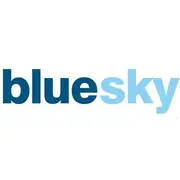 Bluesky Design Services Ltd
