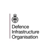 Defence Infrastructure Organisation