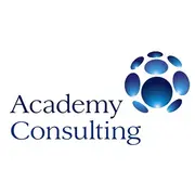 Academy Consulting