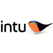 intu logo