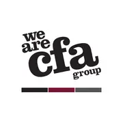 CFA Group