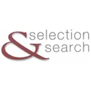 Selection & Search Associates Limited