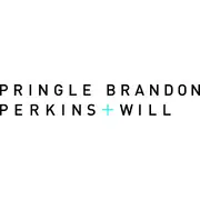 Pringle Brandon Perkins+Will logo