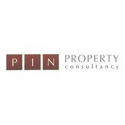 Pin Property Consultancy Ltd