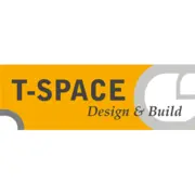 T-Space