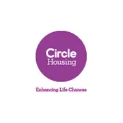 Circle Housing