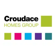 Croudace Homes Group