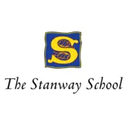 Stanway Federation Academy Trust