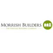 Morrish Builders