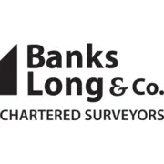 Banks Long and Co