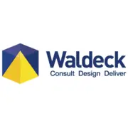 Waldeck consulting
