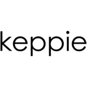 Keppie Design Ltd