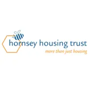 Hornsey Housing Trust logo