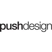 Push Design Limited