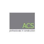 ACS Construction Ltd