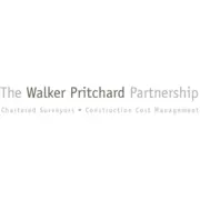 Walker Pritchard logo