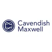 Cavendish Maxwell