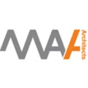 Matthew Allchurch Architects Ltd