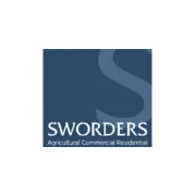 Sworders