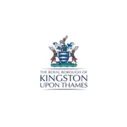 Royal Borough of Kingston upon Thames