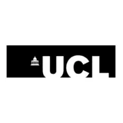 University College London logo
