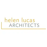 Helen Lucas Architects
