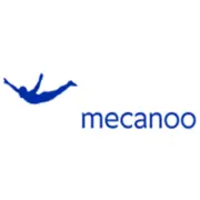 Mecanoo architecten