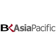 BK Asia Pacific Limited