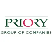 Priory Group