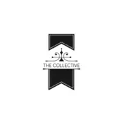 The Collective logo