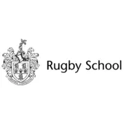 Rugby School