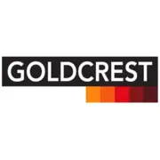 Goldcrest Land plc