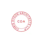 Chris Dyson Architects