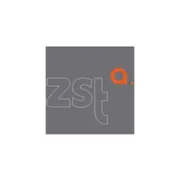 ZSTa