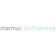 Marmui Architecture