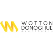 Wotton Donoghue Architects LLP