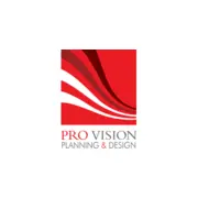 Pro Vision Planning & Design