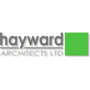 Hayward Architects