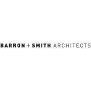 Barron & Smith Ltd