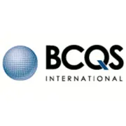 BCQS International