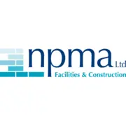 NPMA Ltd