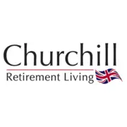 Churchill Retirement Living