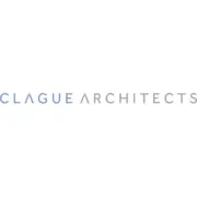 Clague Architects (Kent office)