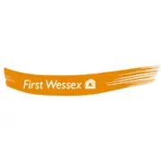 First Wessex Homes