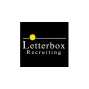 Letterbox Recruiting