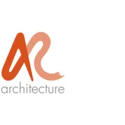 AR Architecture