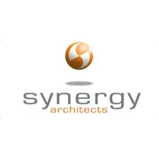 Synergy Architects Ltd.