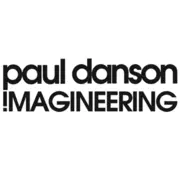 Paul Danson Imagineering LLP