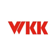 WKK Architects Limited