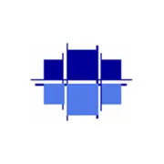 Radley House Partnership Ltd